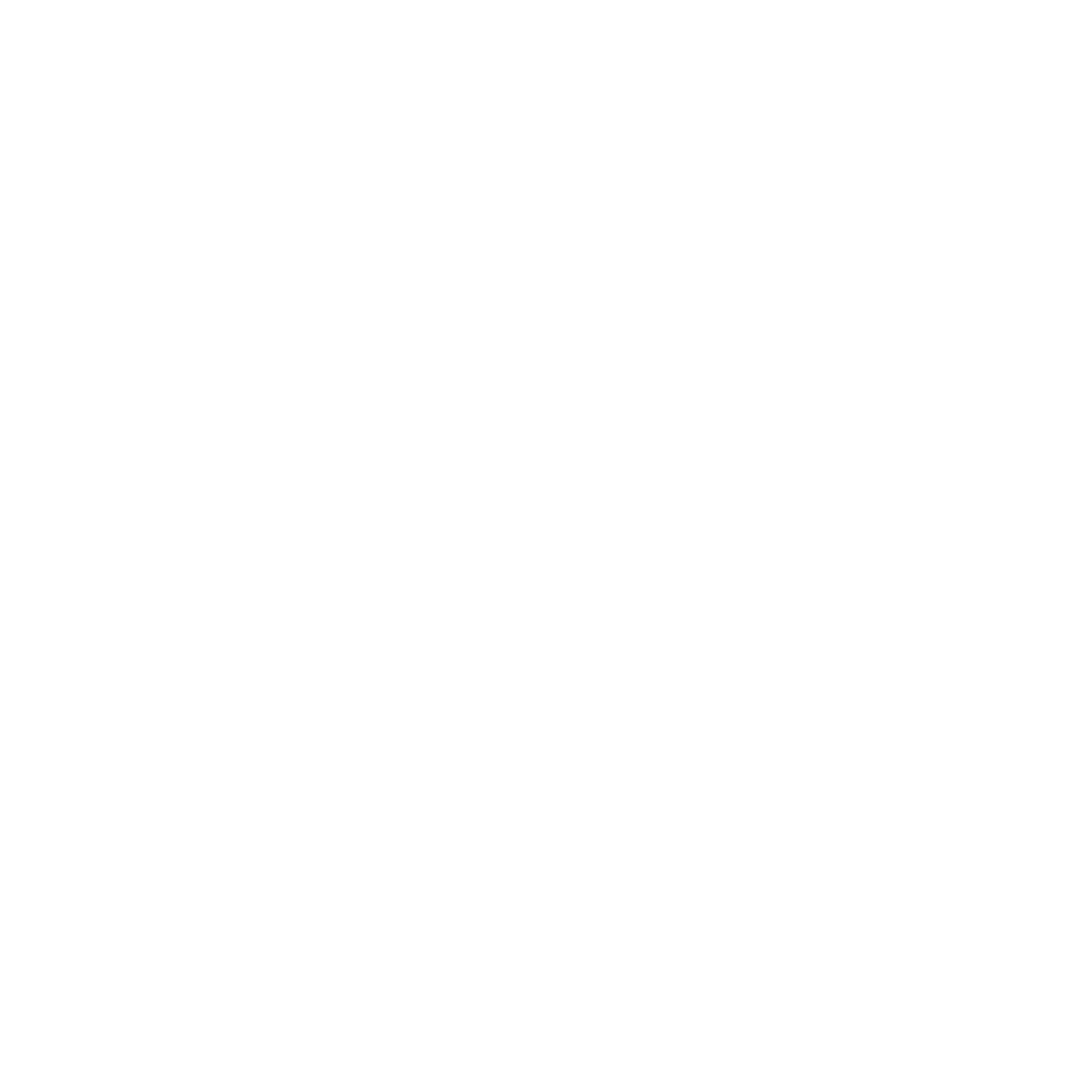 Overtime Protection: 8s
