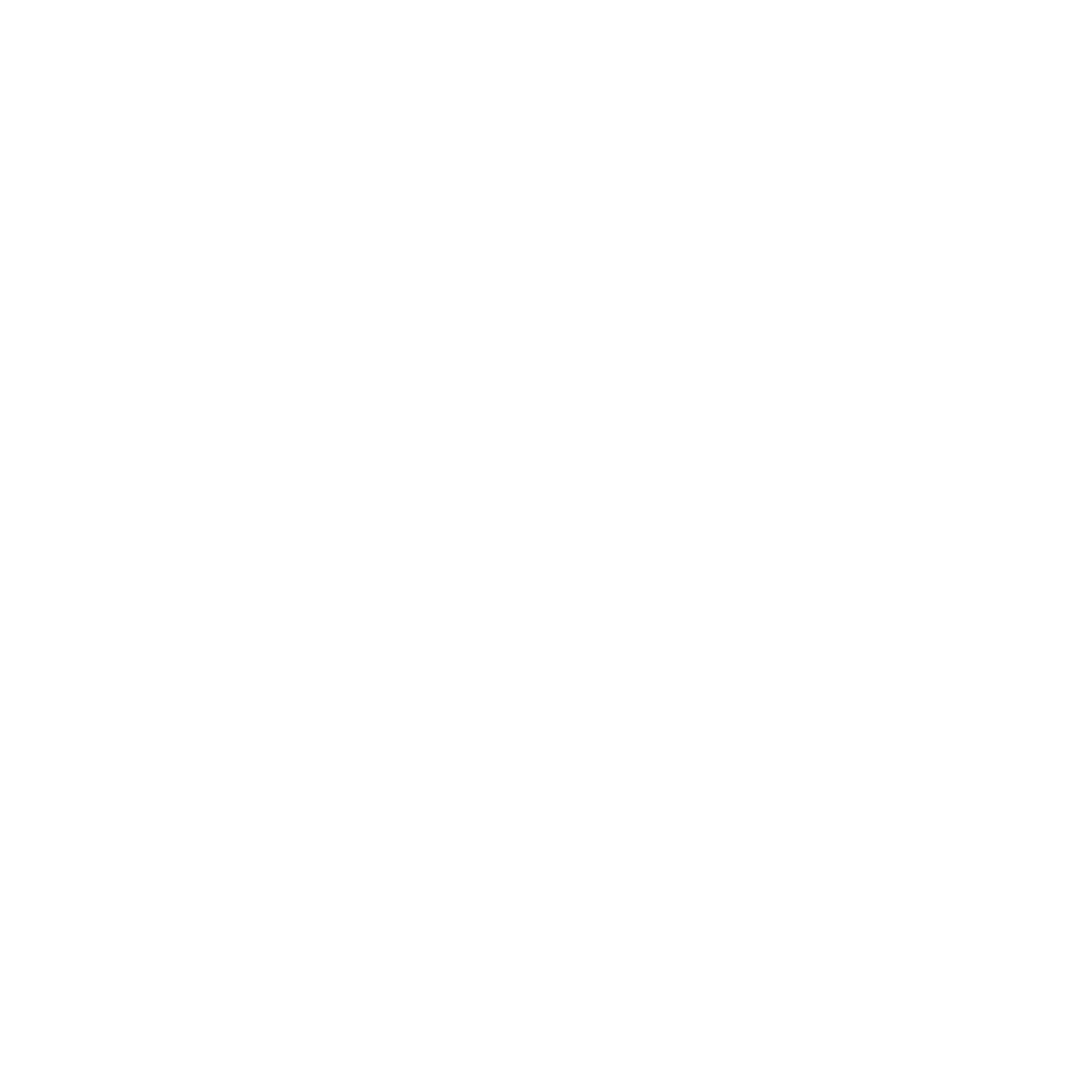 Short-circuit Protection