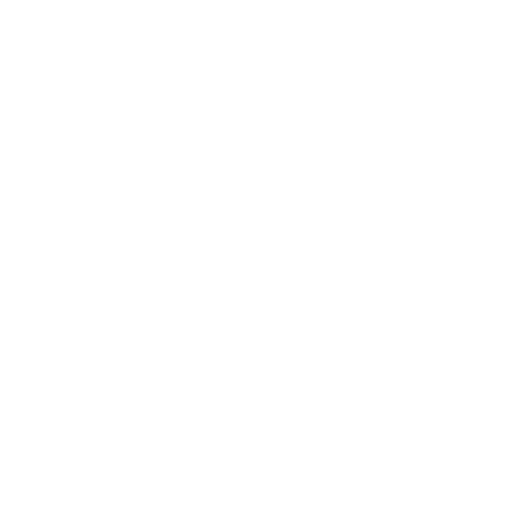 Low Battery Protection