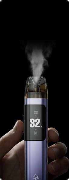 4X Anti-leak 
Tech