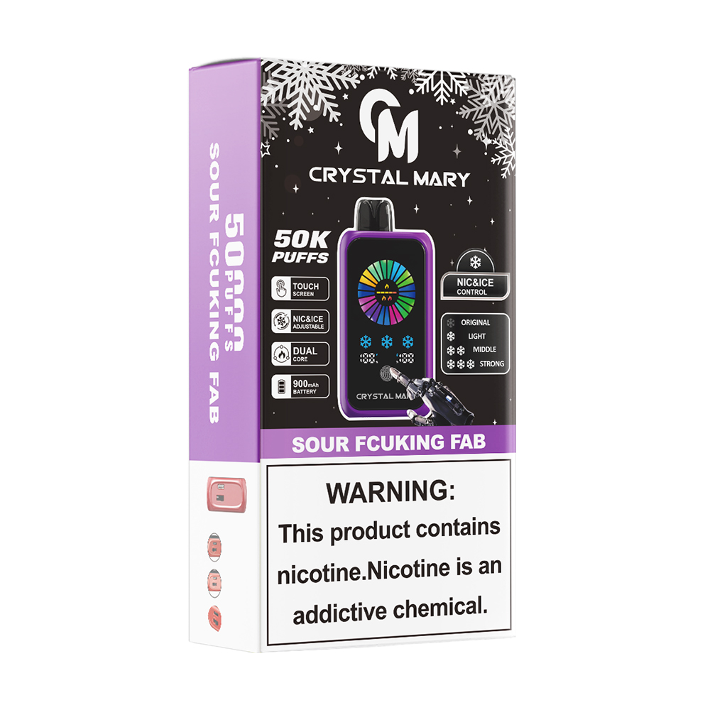 sour fucking fab