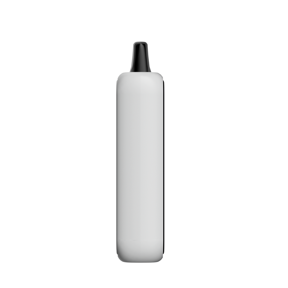 CRYSTAL MARY 50k puffs
