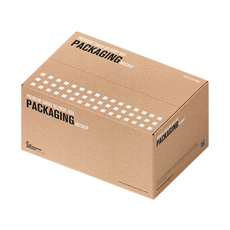 200pcs/Carton