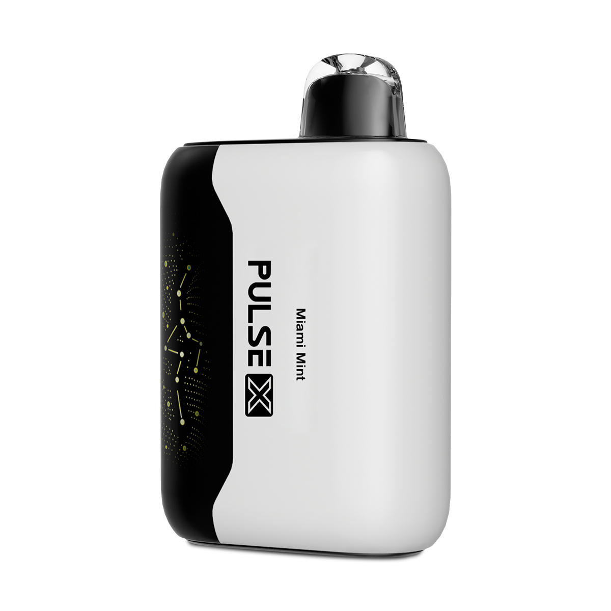 PulseX Super Boost 30K puffs