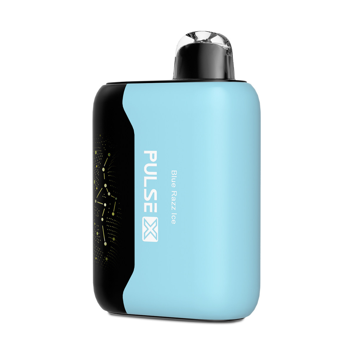 PulseX Super Boost 30K puffs