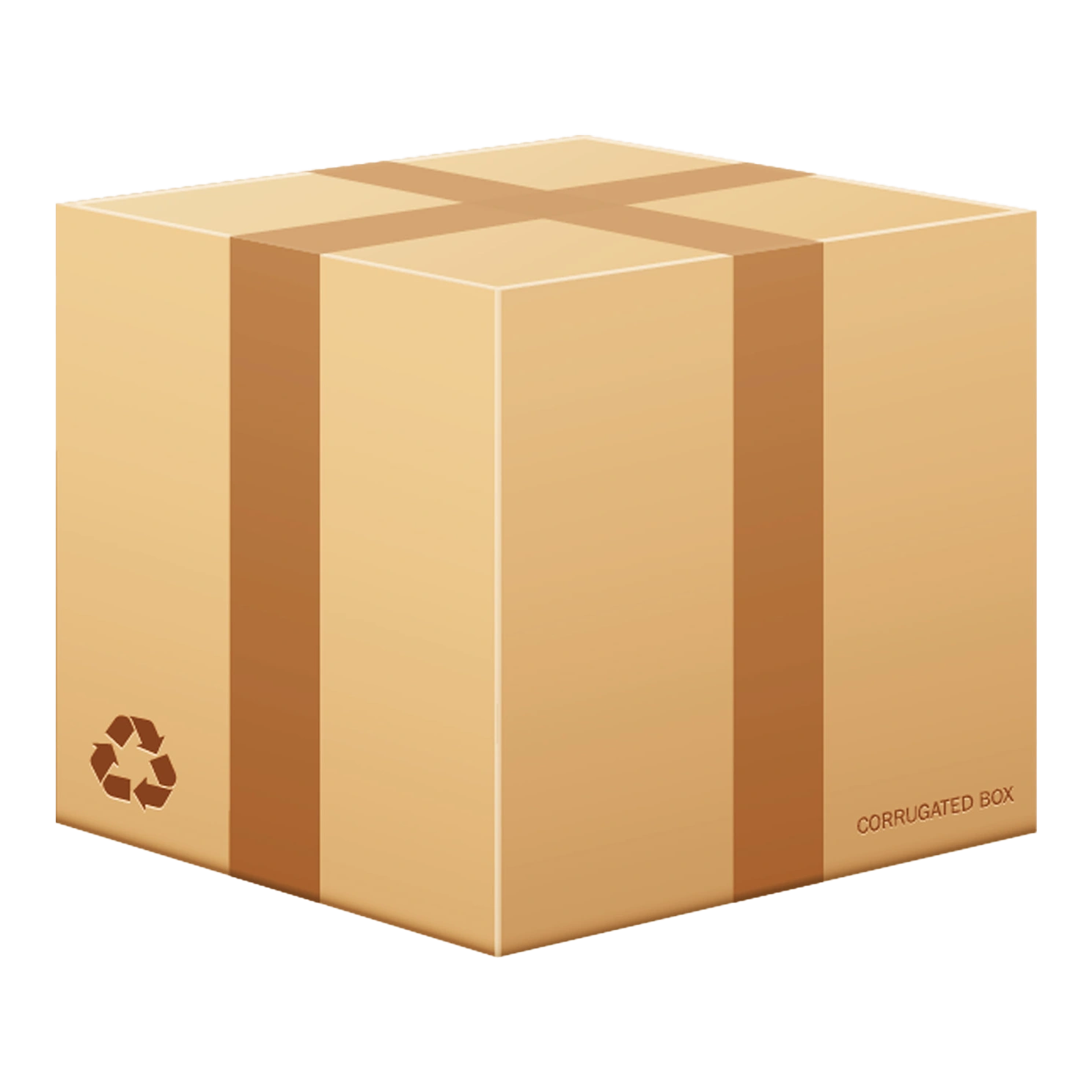 50 Bundles / MC