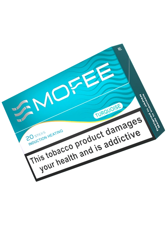 MOFEE HNB Stick