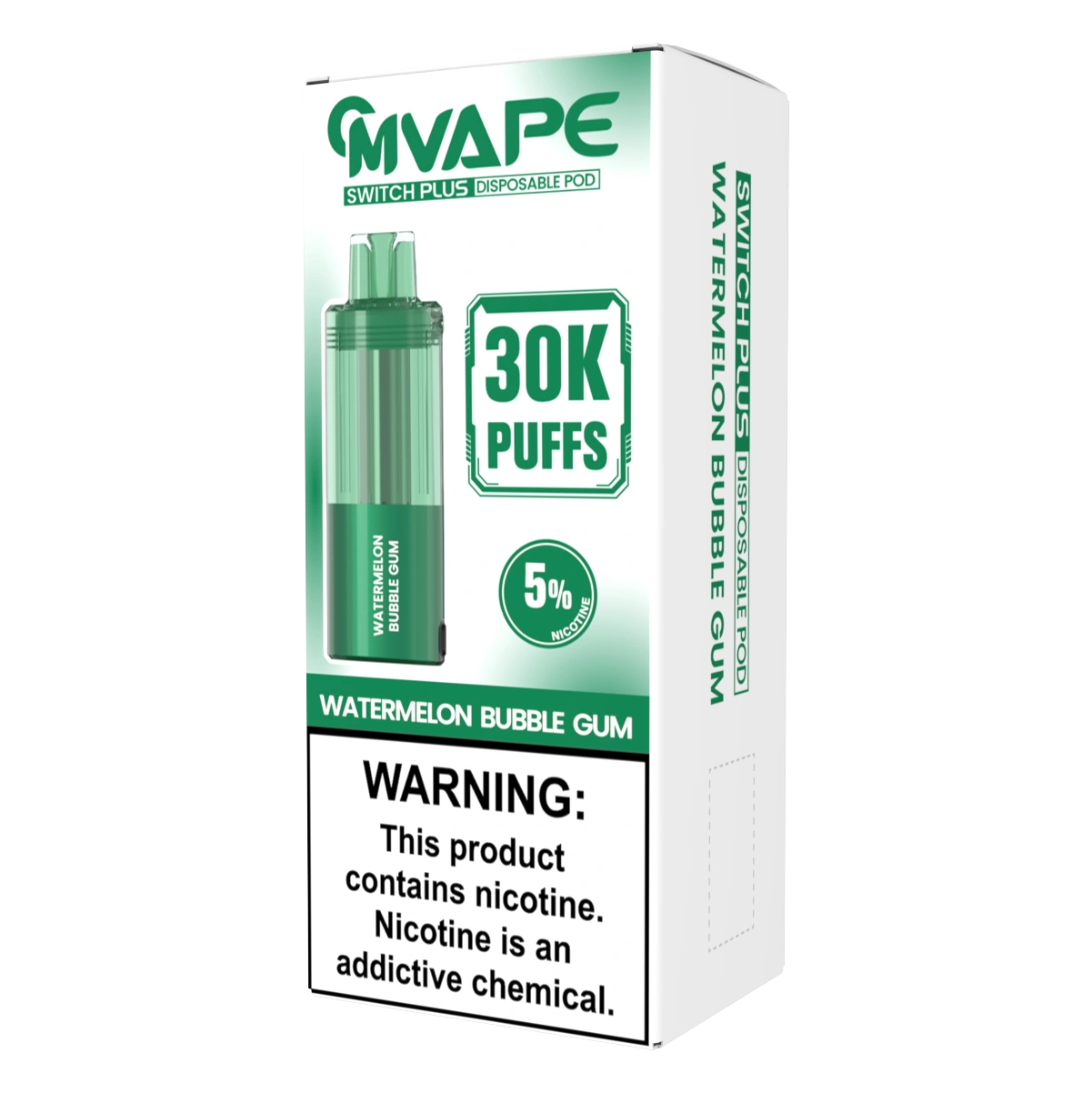 1pcs/Pack