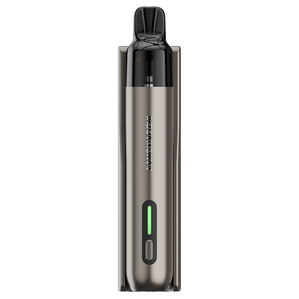 vapeMons J5 kit