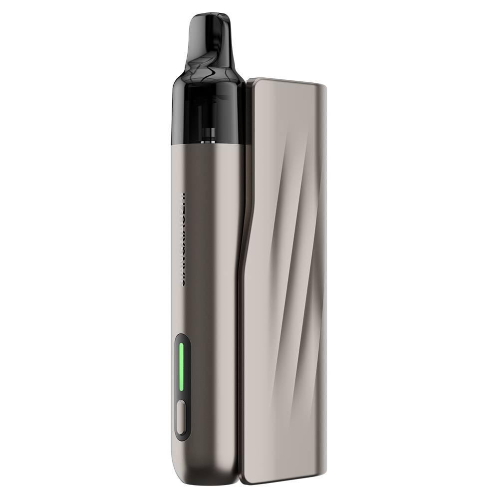 vapeMons J5 kit