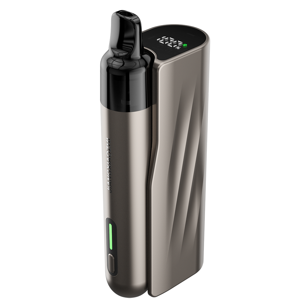 vapeMons J5 kit