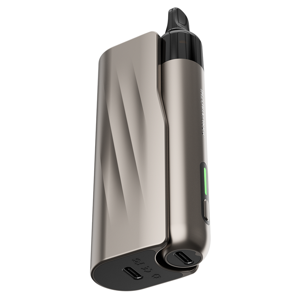 vapeMons J5 kit