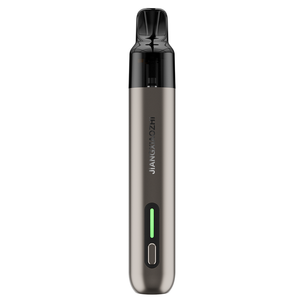 vapeMons J5 kit