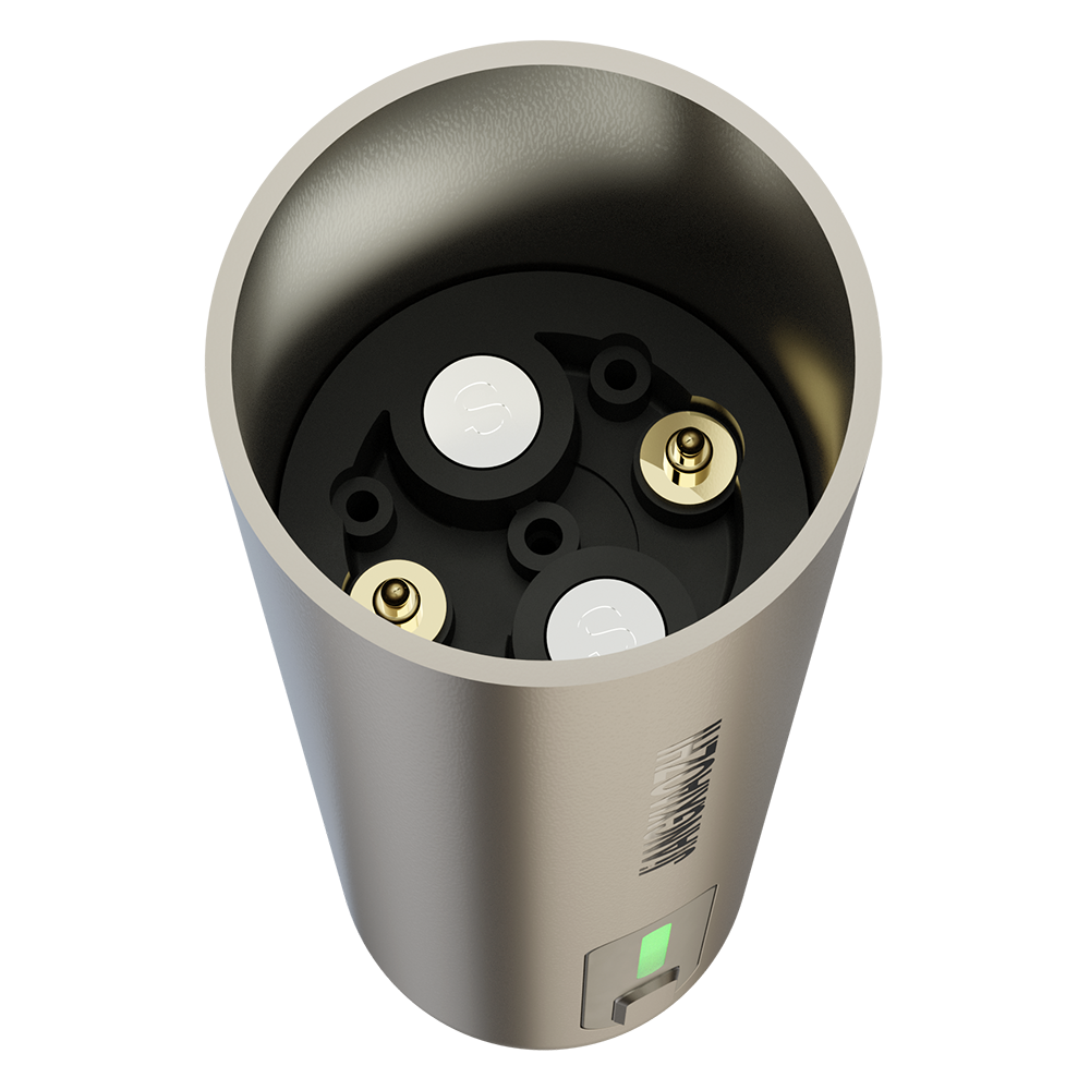 vapeMons J5 kit