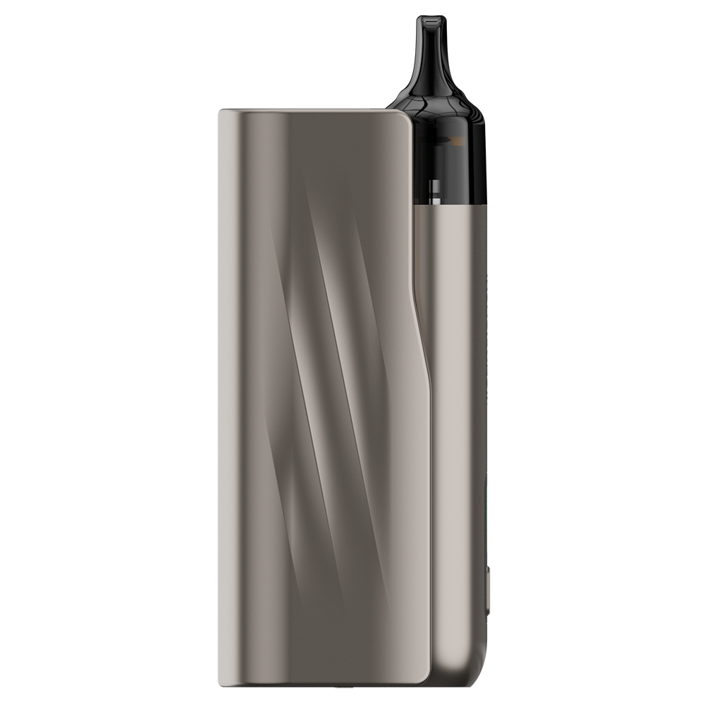 vapeMons J5 kit
