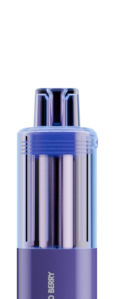 4X Anti-leak Tech