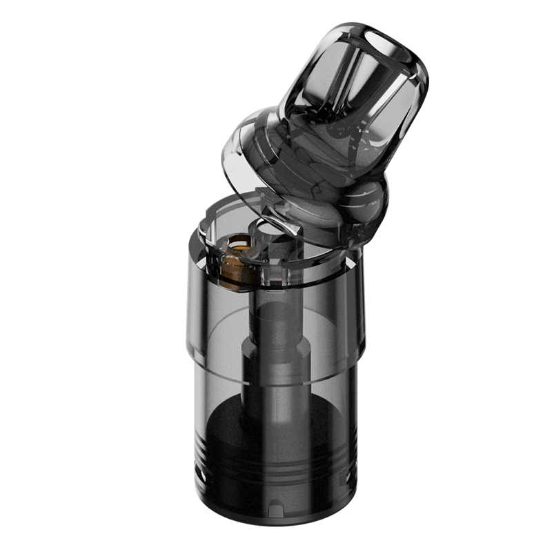 J5 Refillable Pod