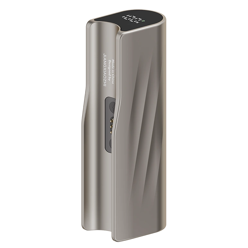 X-Power bank